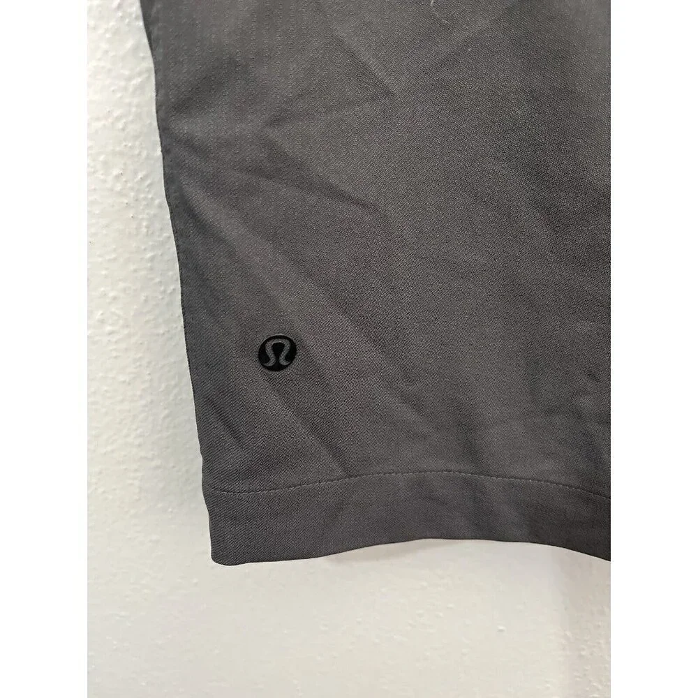 lululemon athletica lululemon athletica